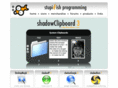 stupidfish23.com