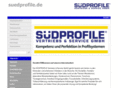 suedprofile.com
