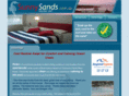 sunnysands.com.au