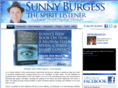 sunnyspirit.net