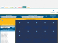 superbid.com.es