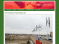 sustainablestrategiesnow.com