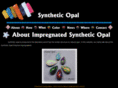 synthetic-opal.com
