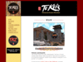 tekeis.com
