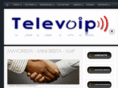 televoip.es