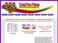 thatfunplace.com