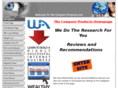 thecompareproducts.com
