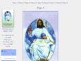 thefathersmessage.org