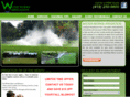 toledoirrigation.com
