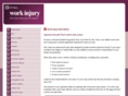 totalworkinjury.com