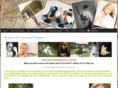 tourcotte-ctgallery.com