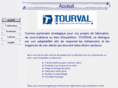 tourval.com