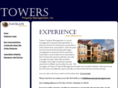 towerspropertymgmtcommunities.com