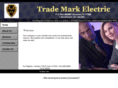 trademarkelectric.org