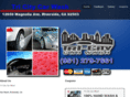 tricitycarwash.net