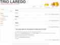 triolaredo.com