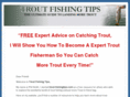 trout-fishingtips.com