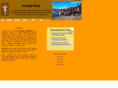 tumpline.org