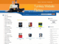 turnkeywebsitefactory.com