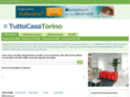 tuttocasatorino.it