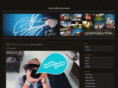 twentythree23.com
