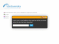 vardsvenska.fi