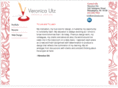 veronicautz.com