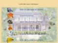 villa-bananiere.com