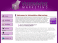 visionwisemarketing.net