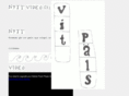 vitpals.com