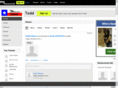 wakeboardtexas.com
