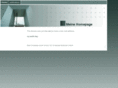 walischewski.net