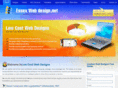 walthamabbeywebdesign.co.uk