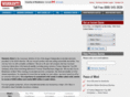 warrantydirect.ca