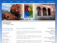 weberhsa.org