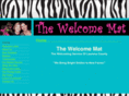 welcomematdublin.com