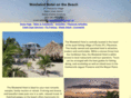 westwindhotel.com