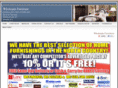 wholesalefurniturenow.com