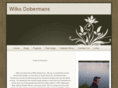 wilksdobermans.com