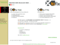 x-to-fix.com