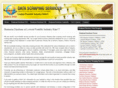 yellowpagesscraping.com