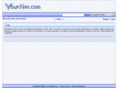 youknet.com