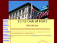 zontaflint1.org