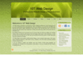 10twebdesign.com