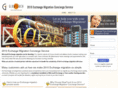2010exchangemigration.com