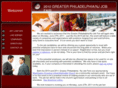 2010jobfair.com