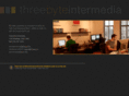 3-byte.com