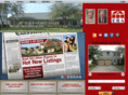512agents.com