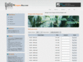 9dragonsbuy.com