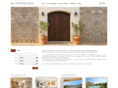 a10inmobiliaria.com